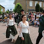 EST2018 Festzug (203)