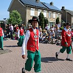 EST2018 Festzug (2033)
