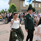EST2018 Festzug (204)