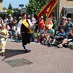 EST2018 Festzug (2043)
