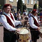 EST2018 Festzug (2045)