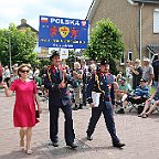 EST2018 Festzug (205)