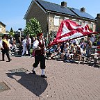 EST2018 Festzug (2050)