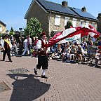 EST2018 Festzug (2051)
