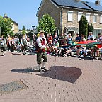 EST2018 Festzug (2061)