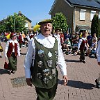 EST2018 Festzug (2065)
