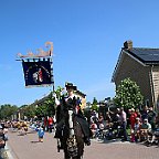 EST2018 Festzug (2071)