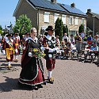 EST2018 Festzug (2082)