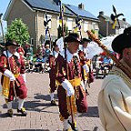 EST2018 Festzug (2084)