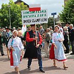 EST2018 Festzug (209)