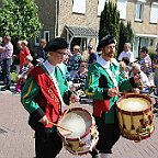 EST2018 Festzug (2090)