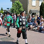 EST2018 Festzug (2091)