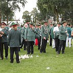 EST2018 Festzug (21)