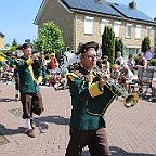 EST2018 Festzug (2100)
