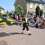 EST2018 Festzug (2103)