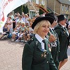 EST2018 Festzug (214)