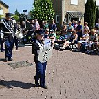EST2018 Festzug (2145)