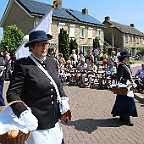 EST2018 Festzug (2151)