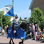 EST2018 Festzug (2159)