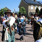 EST2018 Festzug (2166)