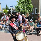 EST2018 Festzug (2173)