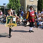 EST2018 Festzug (2179)