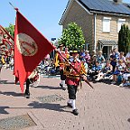 EST2018 Festzug (2180)