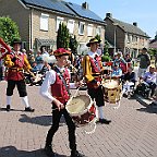 EST2018 Festzug (2181)