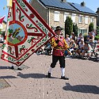 EST2018 Festzug (2182)