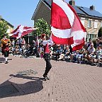 EST2018 Festzug (2185)