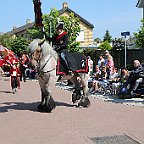 EST2018 Festzug (2190)