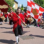 EST2018 Festzug (2194)