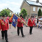 EST2018 Festzug (222)