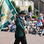 EST2018 Festzug (2226)
