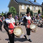 EST2018 Festzug (2233)