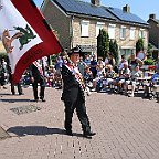EST2018 Festzug (2234)