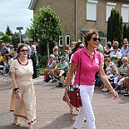 EST2018 Festzug (224)