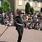 EST2018 Festzug (2265)
