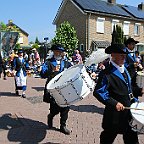 EST2018 Festzug (2278)