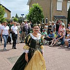 EST2018 Festzug (228)