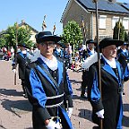 EST2018 Festzug (2285)