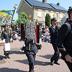 EST2018 Festzug (2307)