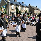 EST2018 Festzug (2308)