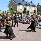 EST2018 Festzug (2312)
