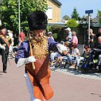 EST2018 Festzug (2328)