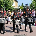 EST2018 Festzug (2330)