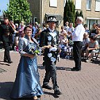 EST2018 Festzug (2334)