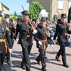EST2018 Festzug (2335)