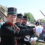 EST2018 Festzug (2336)