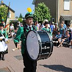 EST2018 Festzug (2340)